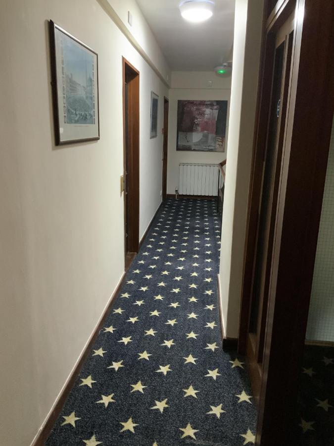 Marina Metro Hotel Saint Helier Jersey Extérieur photo